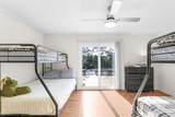 4612 Bayou Court - Photo 16