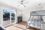 4612 Bayou Court - Photo 17