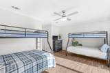 4612 Bayou Court - Photo 18