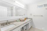 4612 Bayou Court - Photo 19