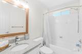 4612 Bayou Court - Photo 22