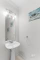 4612 Bayou Court - Photo 23