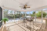 4612 Bayou Court - Photo 24