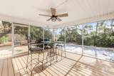 4612 Bayou Court - Photo 25
