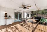 4612 Bayou Court - Photo 26