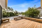 4612 Bayou Court - Photo 27