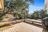 4612 Bayou Court - Photo 28