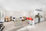 4612 Bayou Court - Photo 3