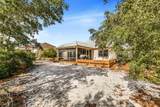 4612 Bayou Court - Photo 32