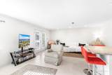4612 Bayou Court - Photo 4