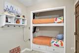3894 Spinnaker Drive - Photo 14