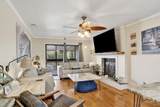 3894 Spinnaker Drive - Photo 21