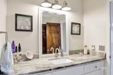 3894 Spinnaker Drive - Photo 32