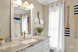 3894 Spinnaker Drive - Photo 33