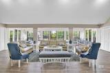 3894 Spinnaker Drive - Photo 46