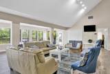 3894 Spinnaker Drive - Photo 48