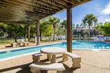 3894 Spinnaker Drive - Photo 55