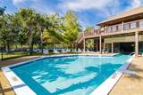 3894 Spinnaker Drive - Photo 56
