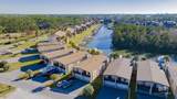 3894 Spinnaker Drive - Photo 71