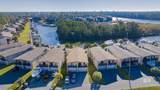 3894 Spinnaker Drive - Photo 72