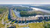 3894 Spinnaker Drive - Photo 74