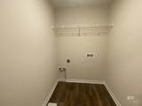 1250 Caper Avenue - Photo 15