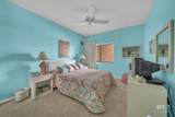 24310 Perdido Beach Boulevard - Photo 10
