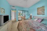 24310 Perdido Beach Boulevard - Photo 12