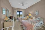 24310 Perdido Beach Boulevard - Photo 13