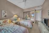24310 Perdido Beach Boulevard - Photo 14