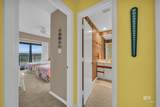 24310 Perdido Beach Boulevard - Photo 15