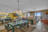 24310 Perdido Beach Boulevard - Photo 17