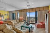 24310 Perdido Beach Boulevard - Photo 19