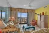 24310 Perdido Beach Boulevard - Photo 21