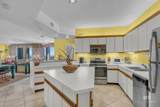 24310 Perdido Beach Boulevard - Photo 23