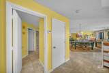 24310 Perdido Beach Boulevard - Photo 24
