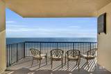 24310 Perdido Beach Boulevard - Photo 25