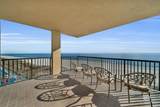 24310 Perdido Beach Boulevard - Photo 26