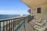 24310 Perdido Beach Boulevard - Photo 27