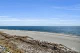 24310 Perdido Beach Boulevard - Photo 28