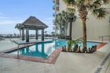 24310 Perdido Beach Boulevard - Photo 3