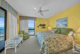24310 Perdido Beach Boulevard - Photo 30