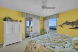 24310 Perdido Beach Boulevard - Photo 31