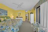 24310 Perdido Beach Boulevard - Photo 32