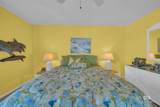 24310 Perdido Beach Boulevard - Photo 33
