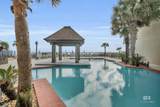 24310 Perdido Beach Boulevard - Photo 4