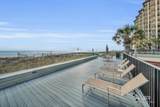 24310 Perdido Beach Boulevard - Photo 6