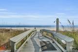 24310 Perdido Beach Boulevard - Photo 7