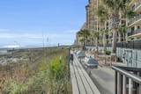 24310 Perdido Beach Boulevard - Photo 8