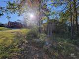 6595 Lubarrett Way - Photo 2